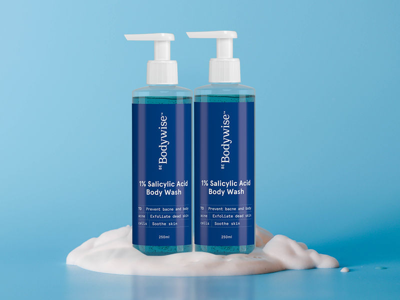 buy-salicylic-acid-body-wash-pack-of-2-bodywise